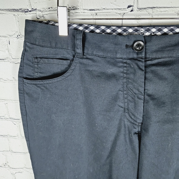 NIKE GOLF | Tour Performance Dri-Fit pants - Picture 2 of 8